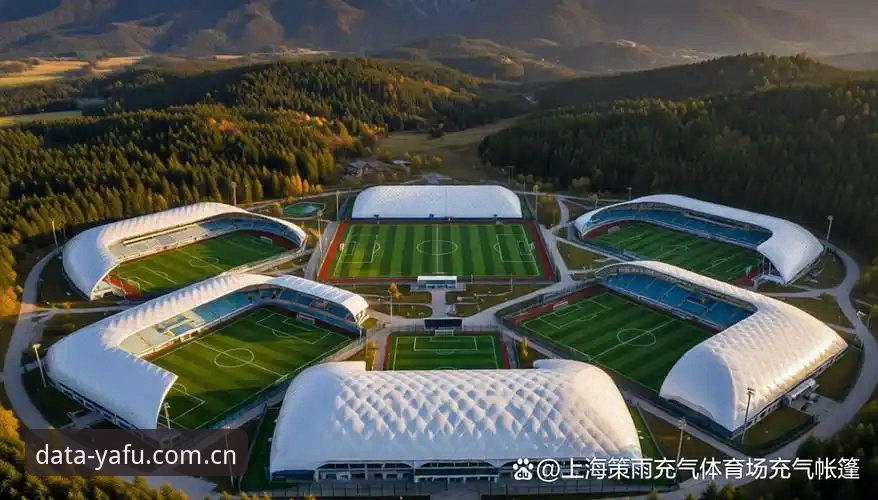2026YAFU体育最新动态：亚富体育平台安全检测与数据响应新手指南